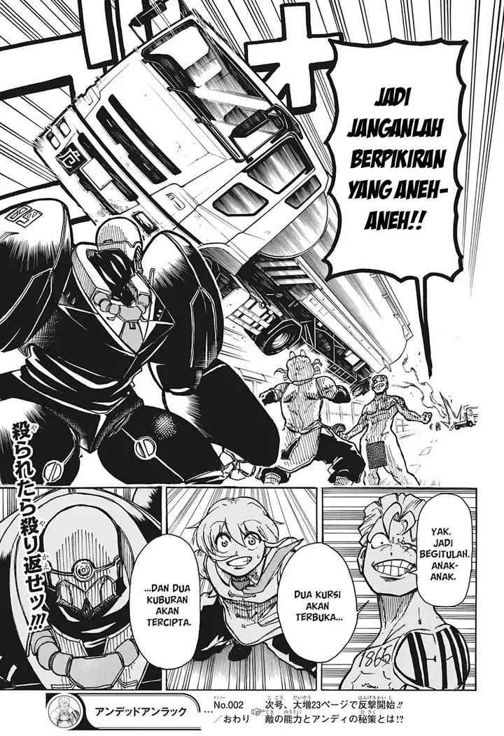 image-komik-undead-unluck-chapter-2-25/27