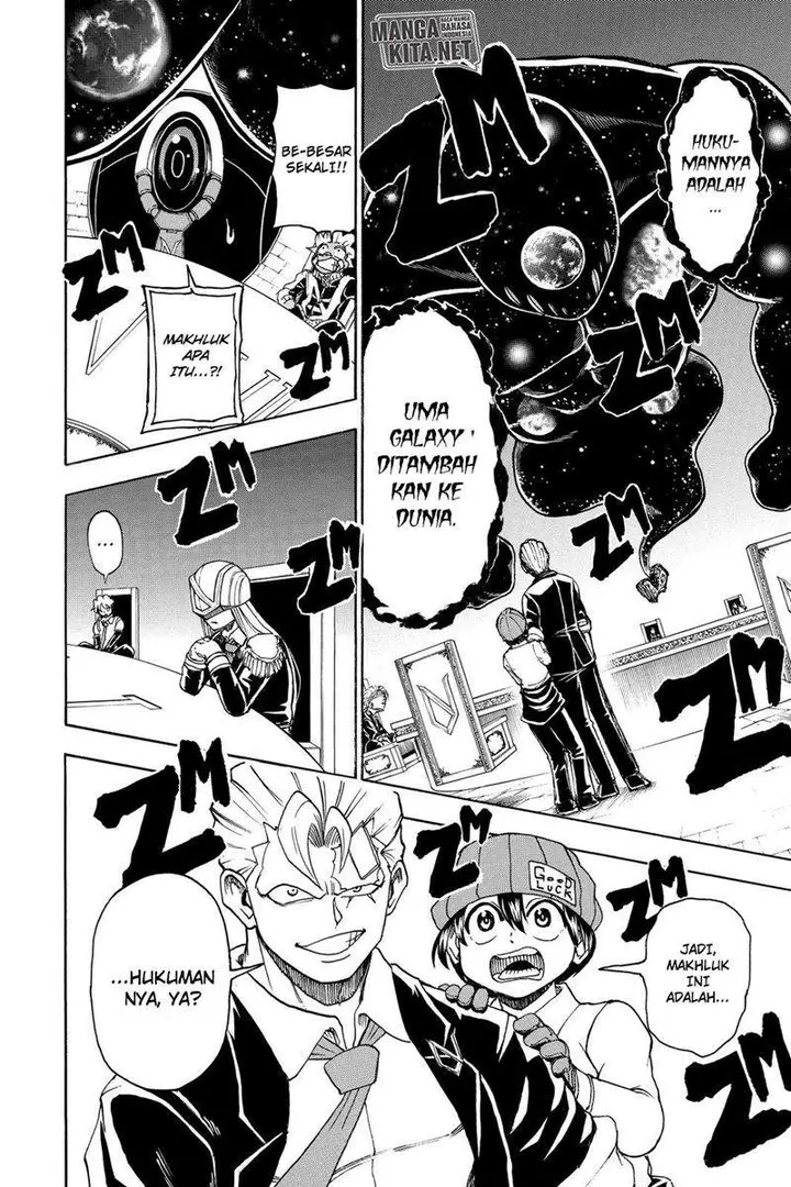 image-komik-undead-unluck-chapter-20-2/22