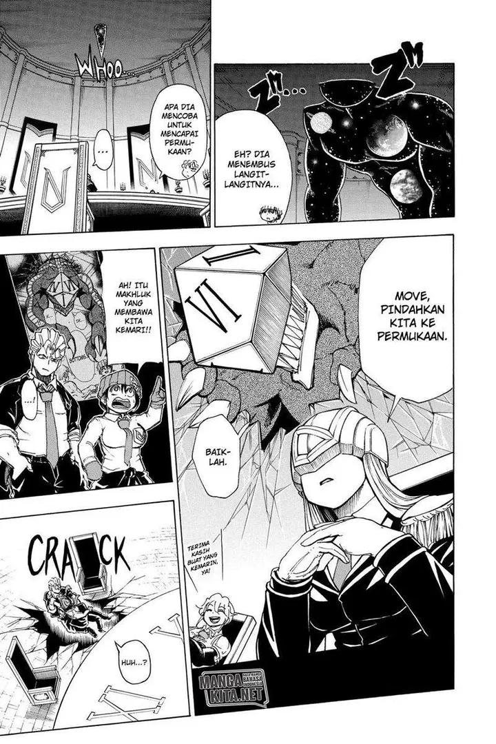 image-komik-undead-unluck-chapter-20-3/22