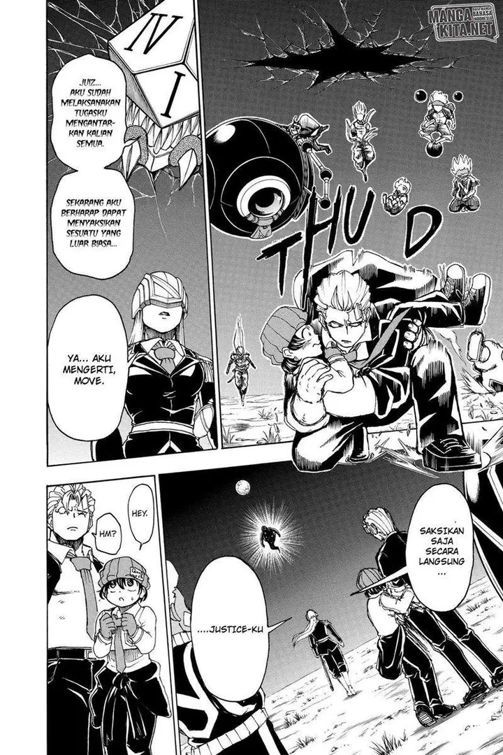 image-komik-undead-unluck-chapter-20-4/22