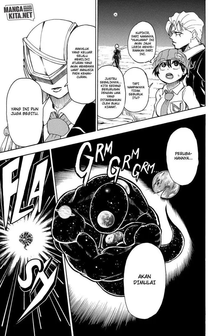 image-komik-undead-unluck-chapter-20-5/22