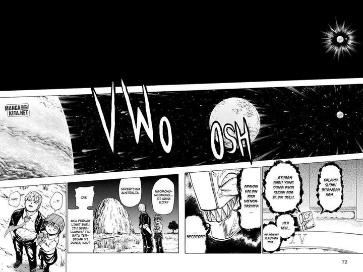 image-komik-undead-unluck-chapter-20-6/22