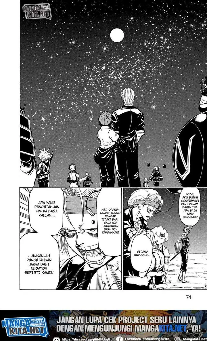 image-komik-undead-unluck-chapter-20-7/22