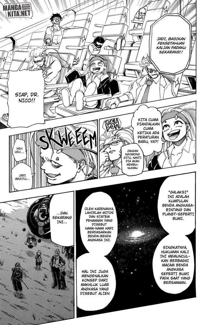 image-komik-undead-unluck-chapter-20-8/22