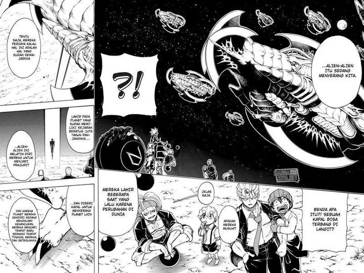 image-komik-undead-unluck-chapter-20-9/22