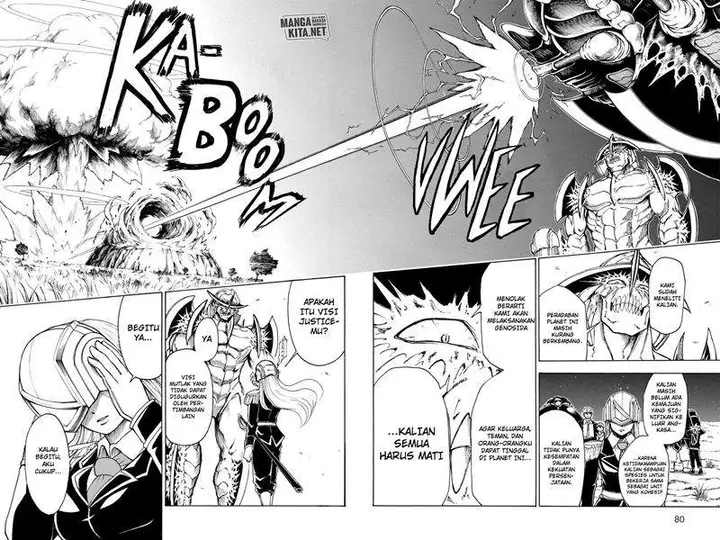 image-komik-undead-unluck-chapter-20-12/22