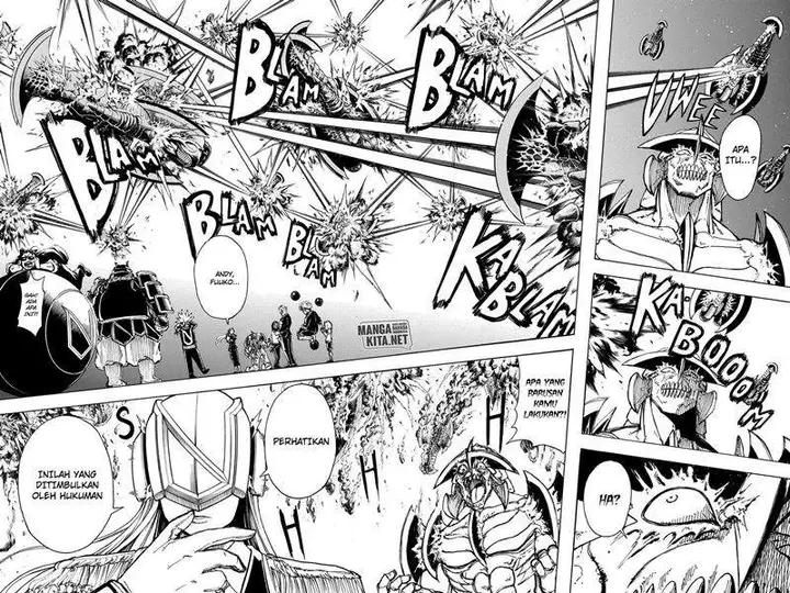 image-komik-undead-unluck-chapter-20-14/22