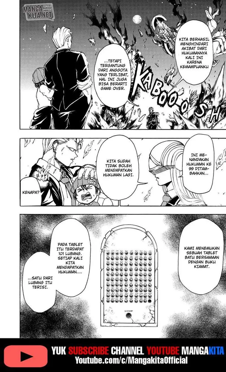 image-komik-undead-unluck-chapter-20-15/22