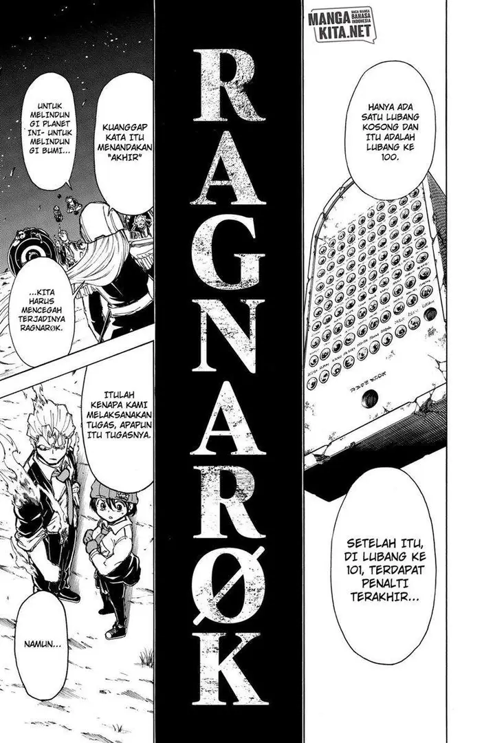 image-komik-undead-unluck-chapter-20-16/22