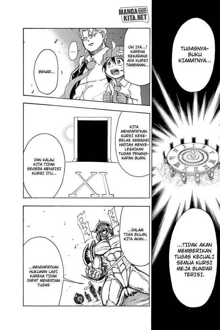 image-komik-undead-unluck-chapter-20-17/22