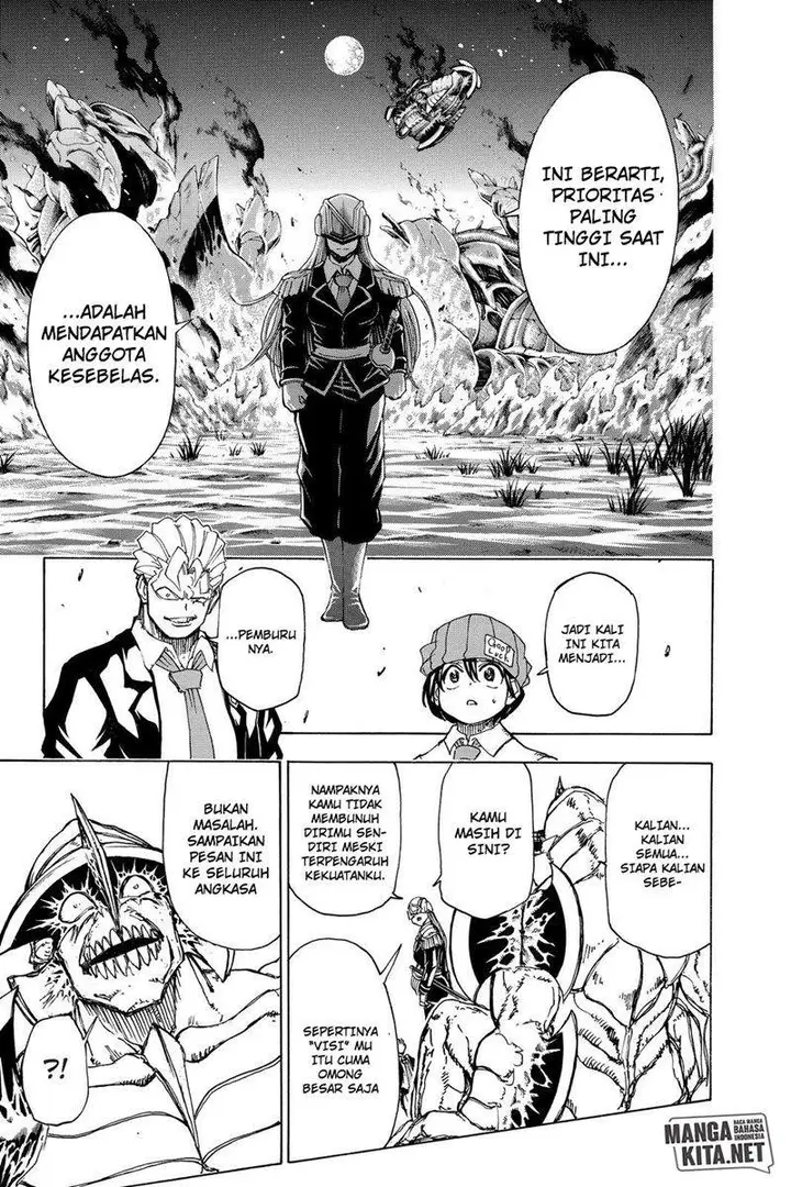 image-komik-undead-unluck-chapter-20-18/22