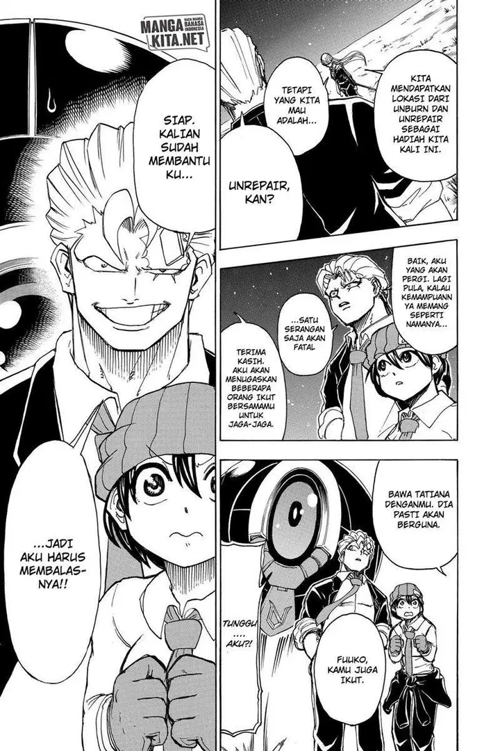 image-komik-undead-unluck-chapter-20-20/22