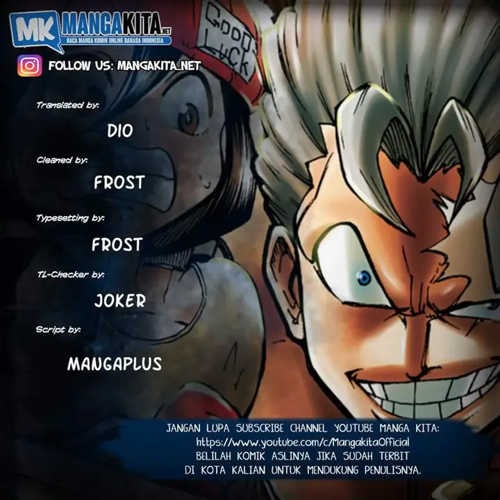 image-komik-undead-unluck-chapter-21-0/20