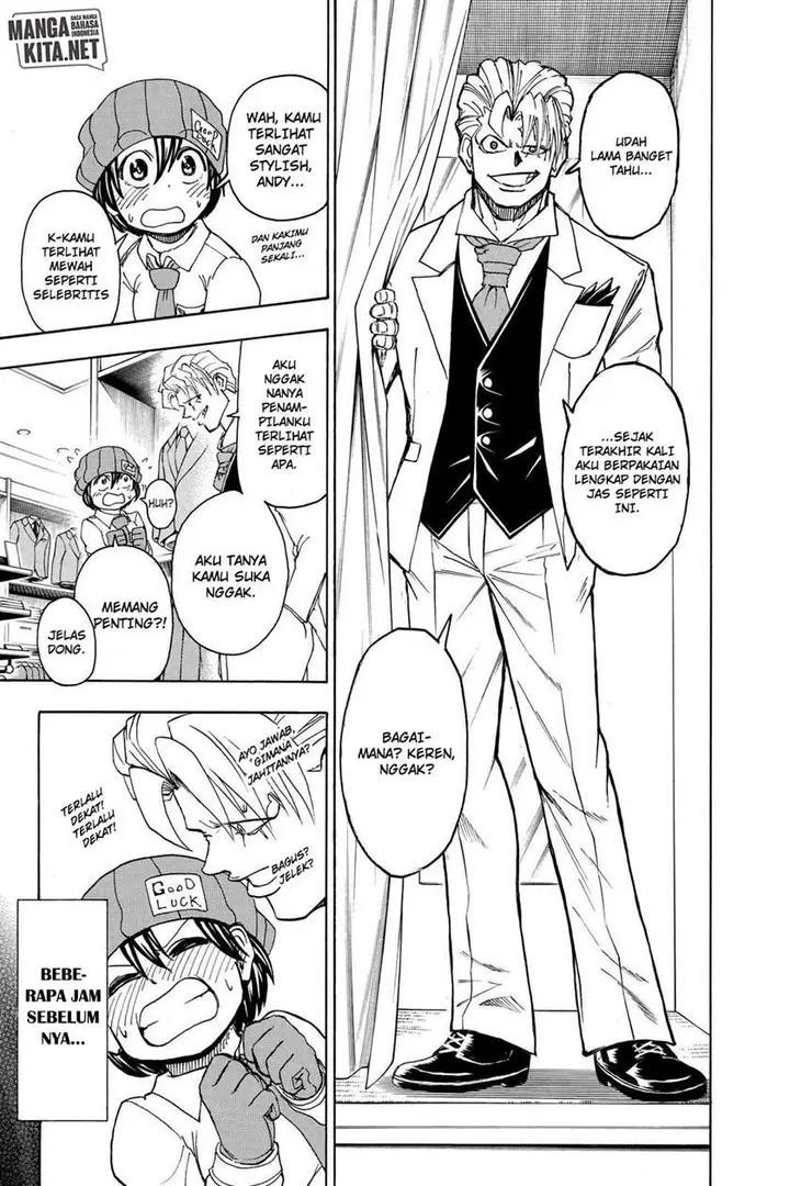 image-komik-undead-unluck-chapter-21-3/20