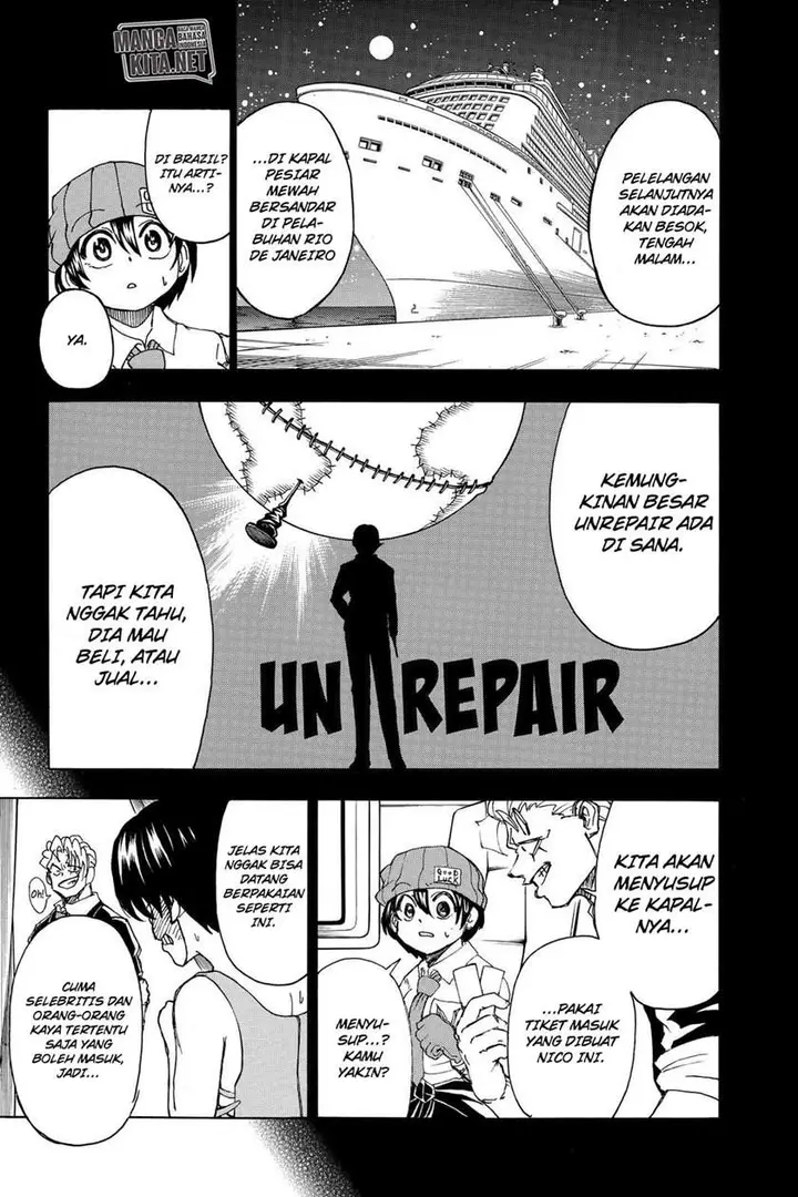 image-komik-undead-unluck-chapter-21-5/20