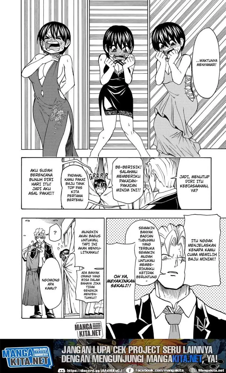 image-komik-undead-unluck-chapter-21-6/20