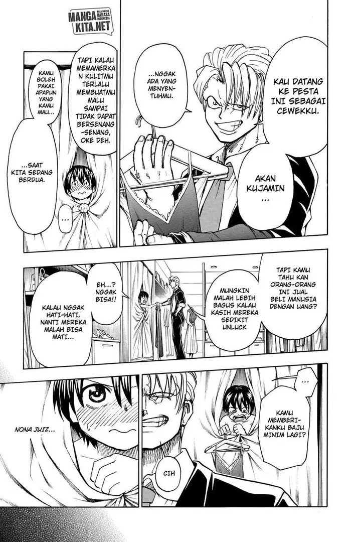 image-komik-undead-unluck-chapter-21-7/20