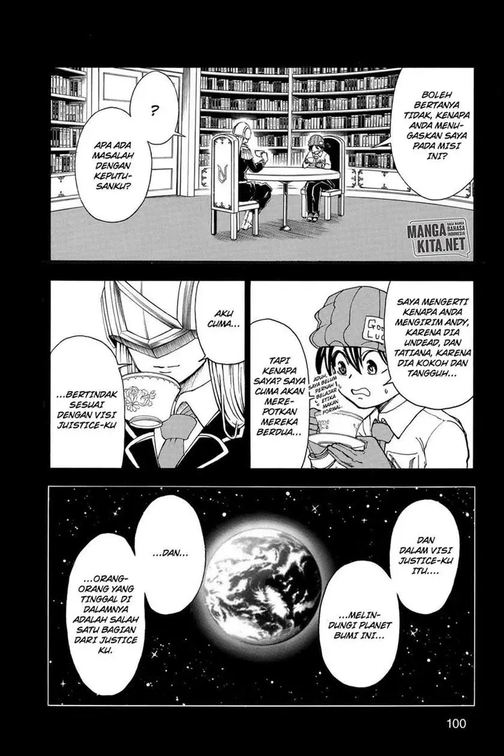 image-komik-undead-unluck-chapter-21-8/20