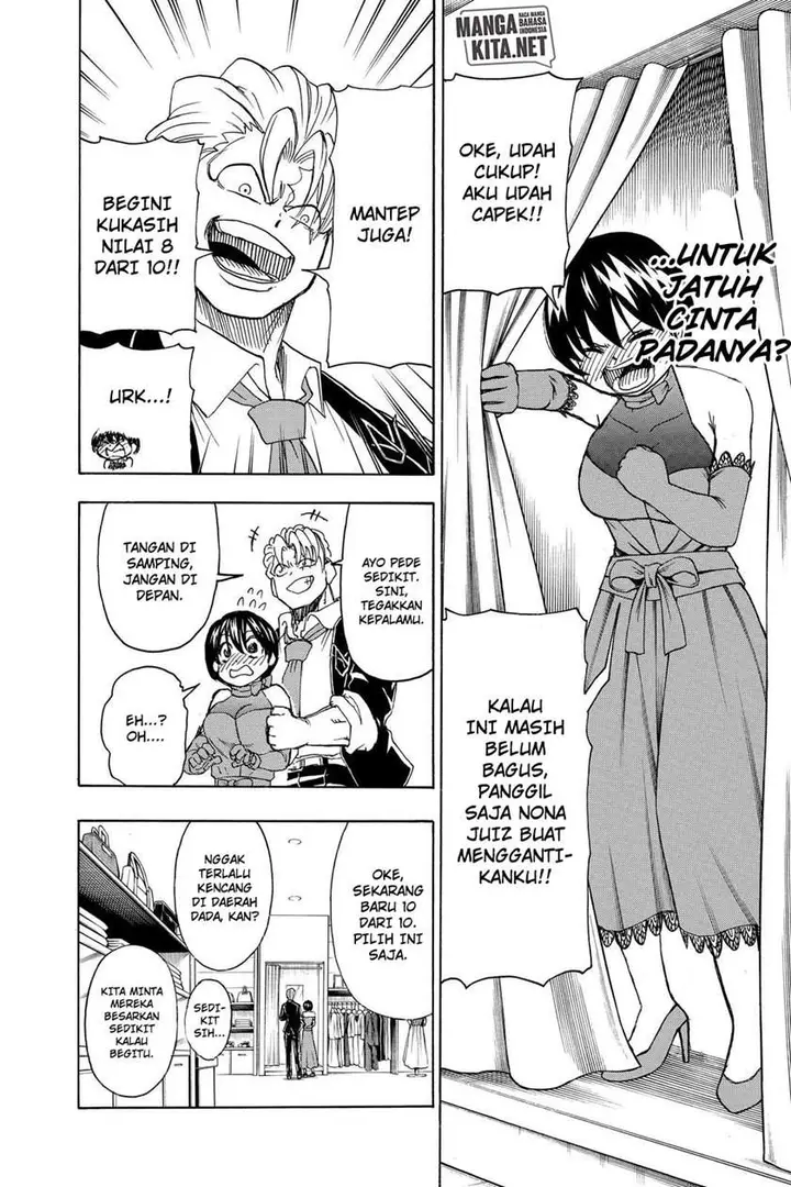 image-komik-undead-unluck-chapter-21-10/20