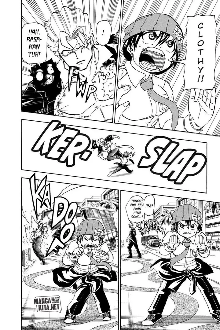 image-komik-undead-unluck-chapter-21-13/20