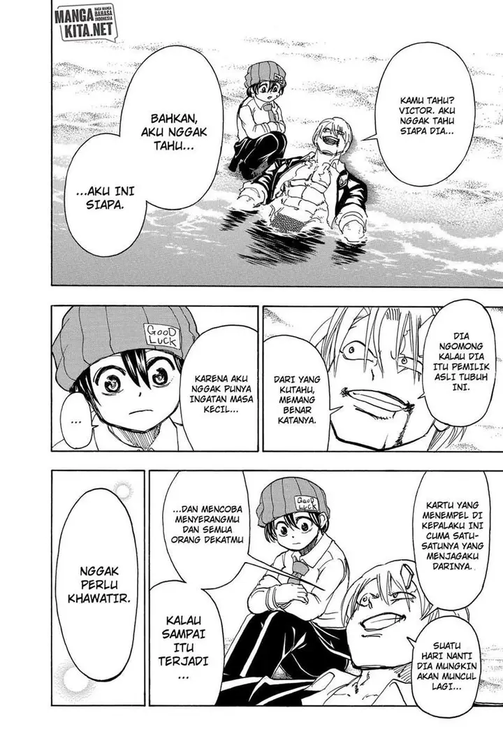 image-komik-undead-unluck-chapter-21-15/20