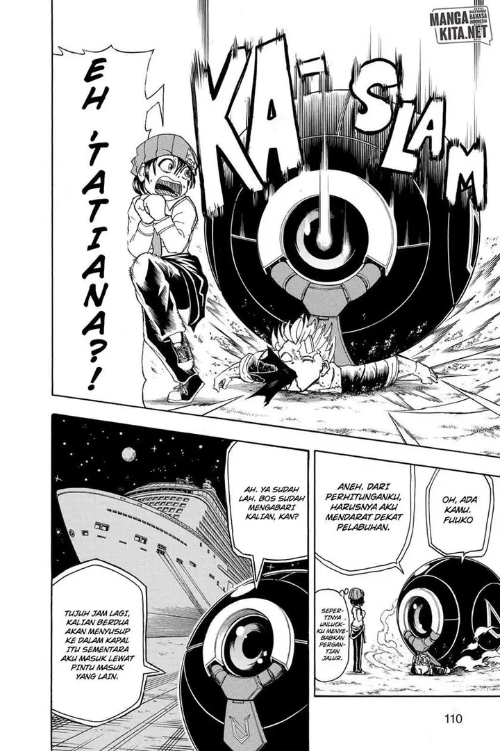 image-komik-undead-unluck-chapter-21-17/20