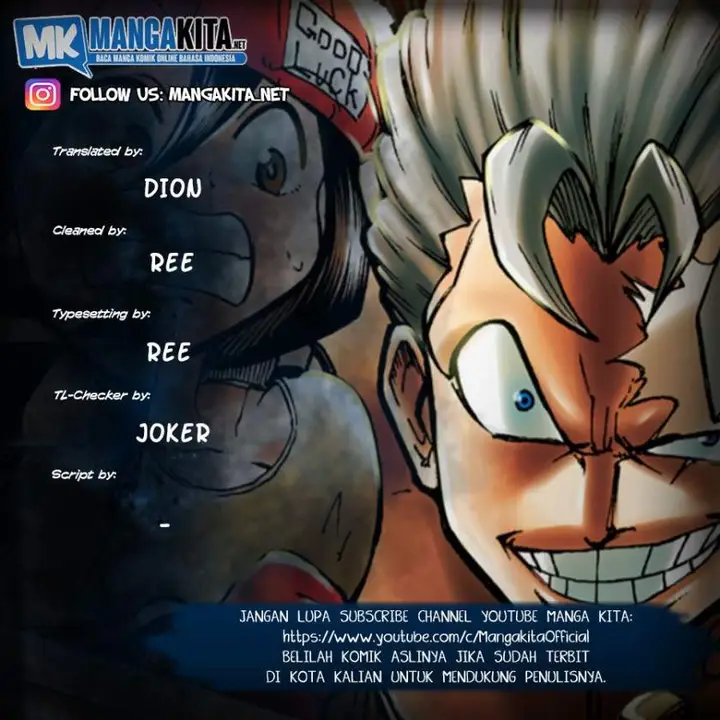 image-komik-undead-unluck-chapter-22-0/19