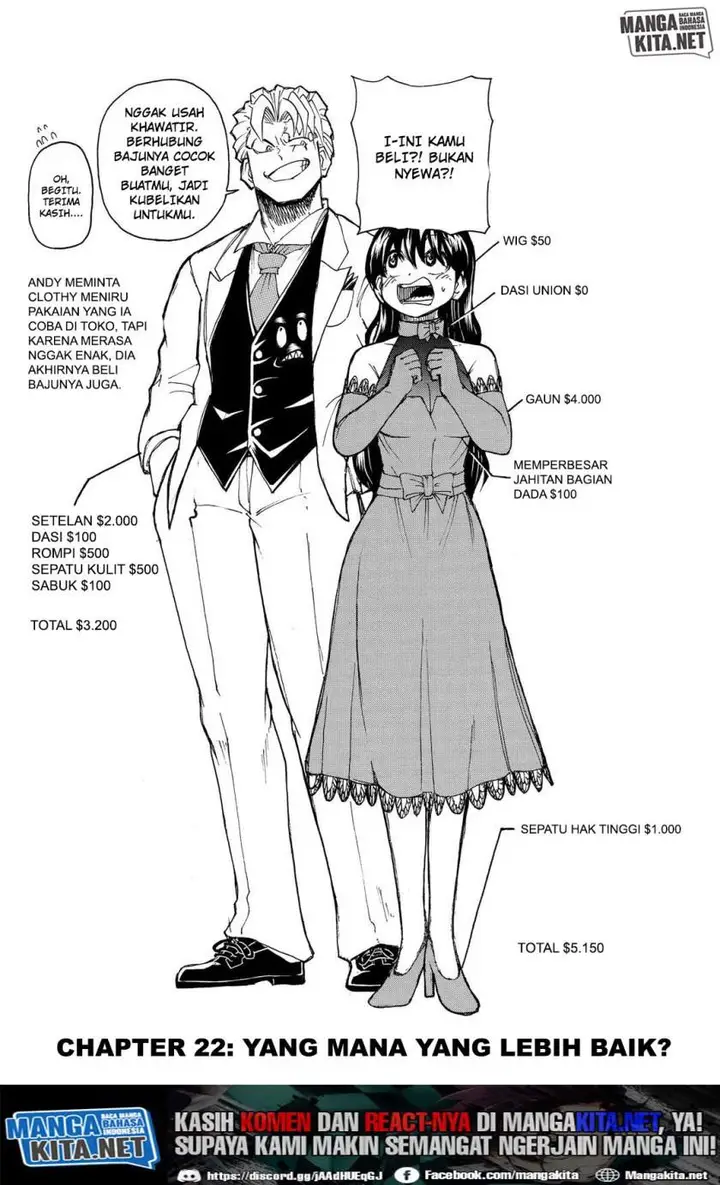 image-komik-undead-unluck-chapter-22-1/19