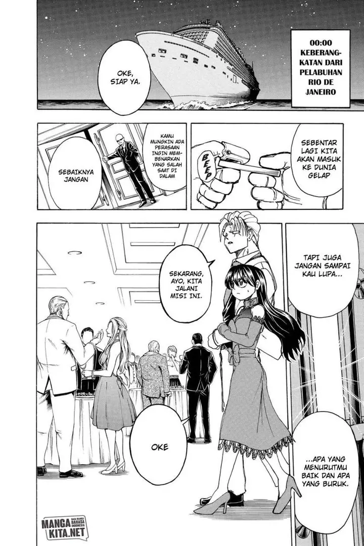 image-komik-undead-unluck-chapter-22-2/19