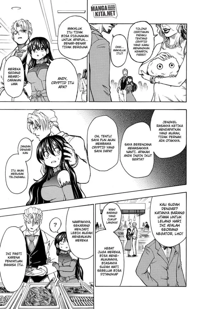 image-komik-undead-unluck-chapter-22-3/19