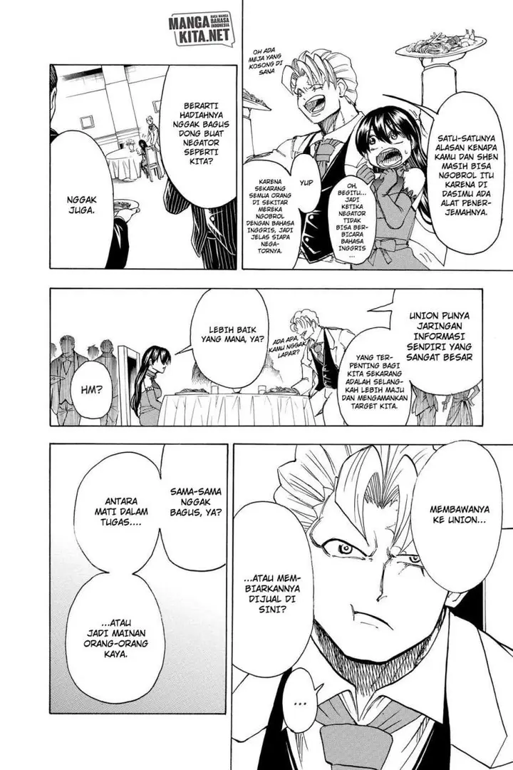 image-komik-undead-unluck-chapter-22-4/19