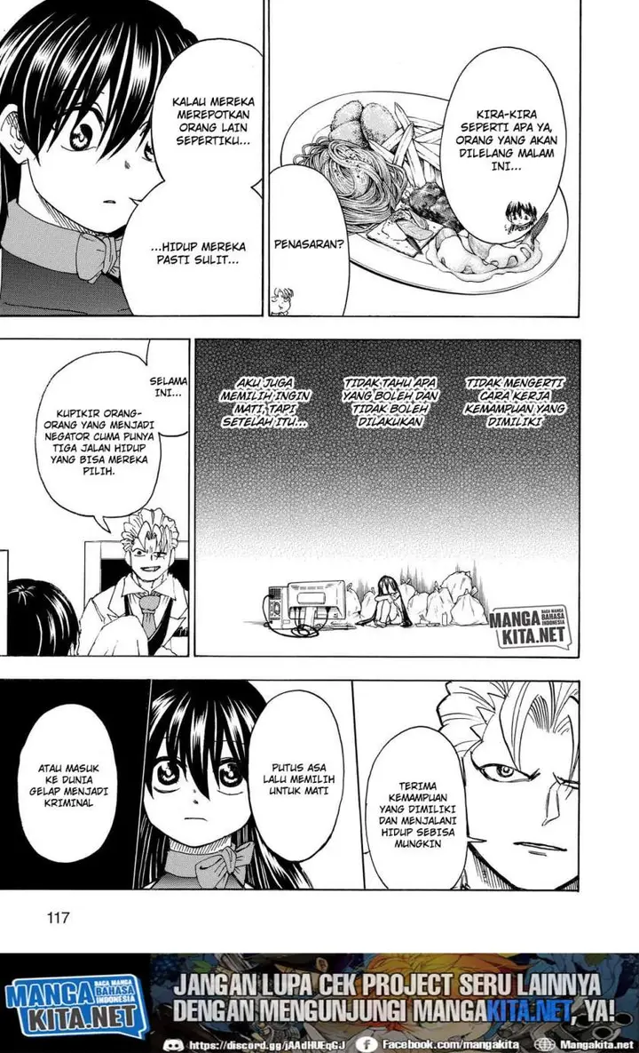 image-komik-undead-unluck-chapter-22-5/19