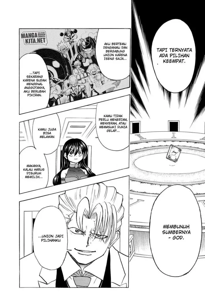 image-komik-undead-unluck-chapter-22-6/19