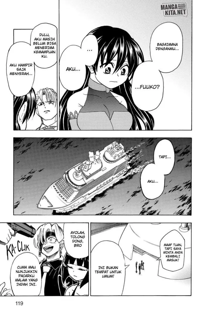 image-komik-undead-unluck-chapter-22-7/19