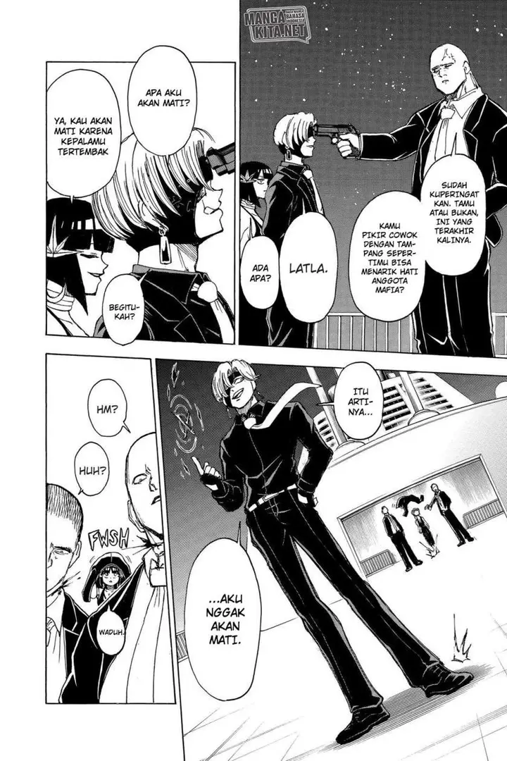 image-komik-undead-unluck-chapter-22-8/19