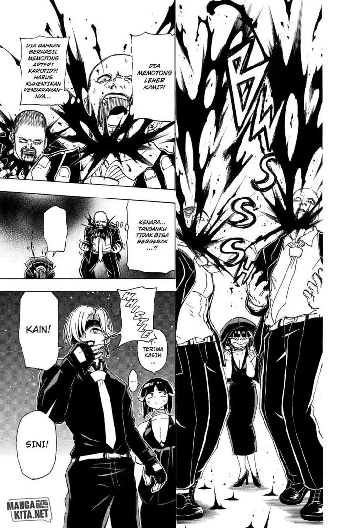 image-komik-undead-unluck-chapter-22-9/19