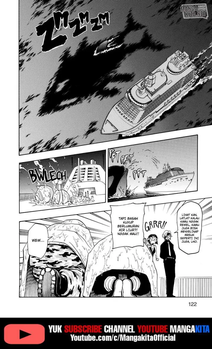 image-komik-undead-unluck-chapter-22-10/19