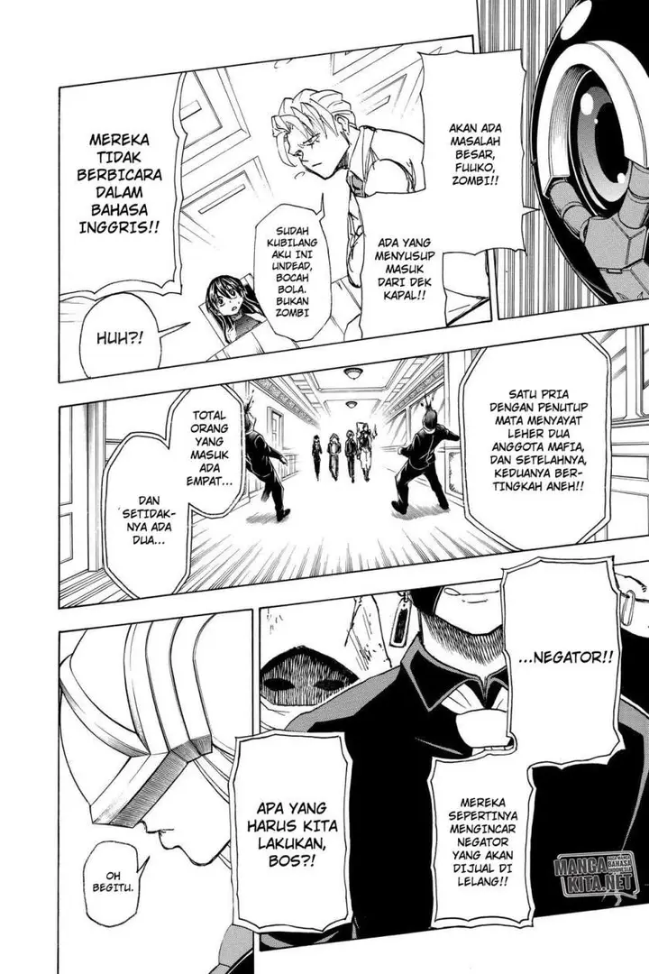 image-komik-undead-unluck-chapter-22-12/19