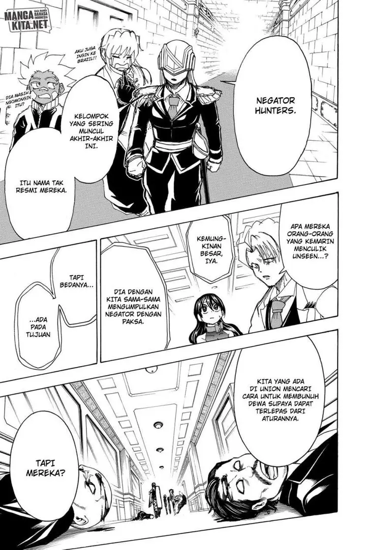 image-komik-undead-unluck-chapter-22-13/19