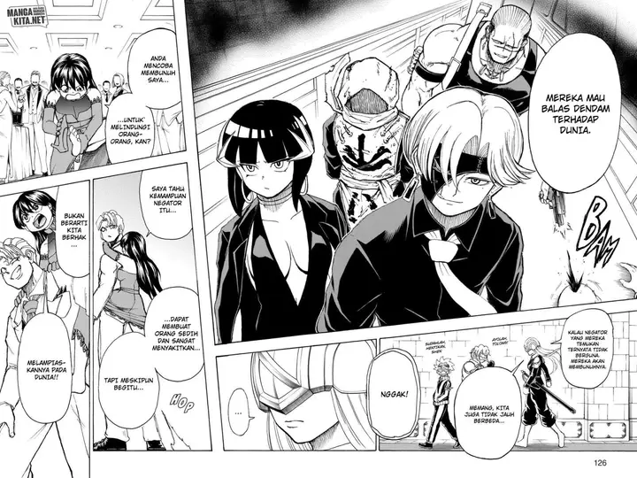 image-komik-undead-unluck-chapter-22-14/19