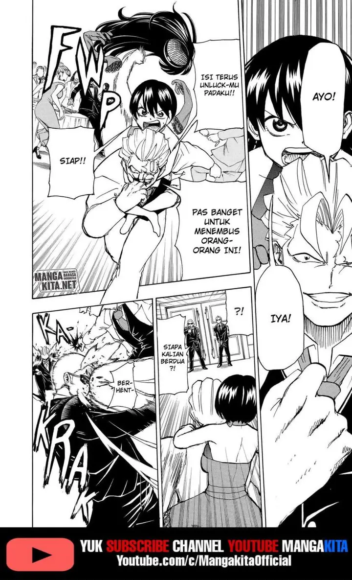 image-komik-undead-unluck-chapter-22-15/19