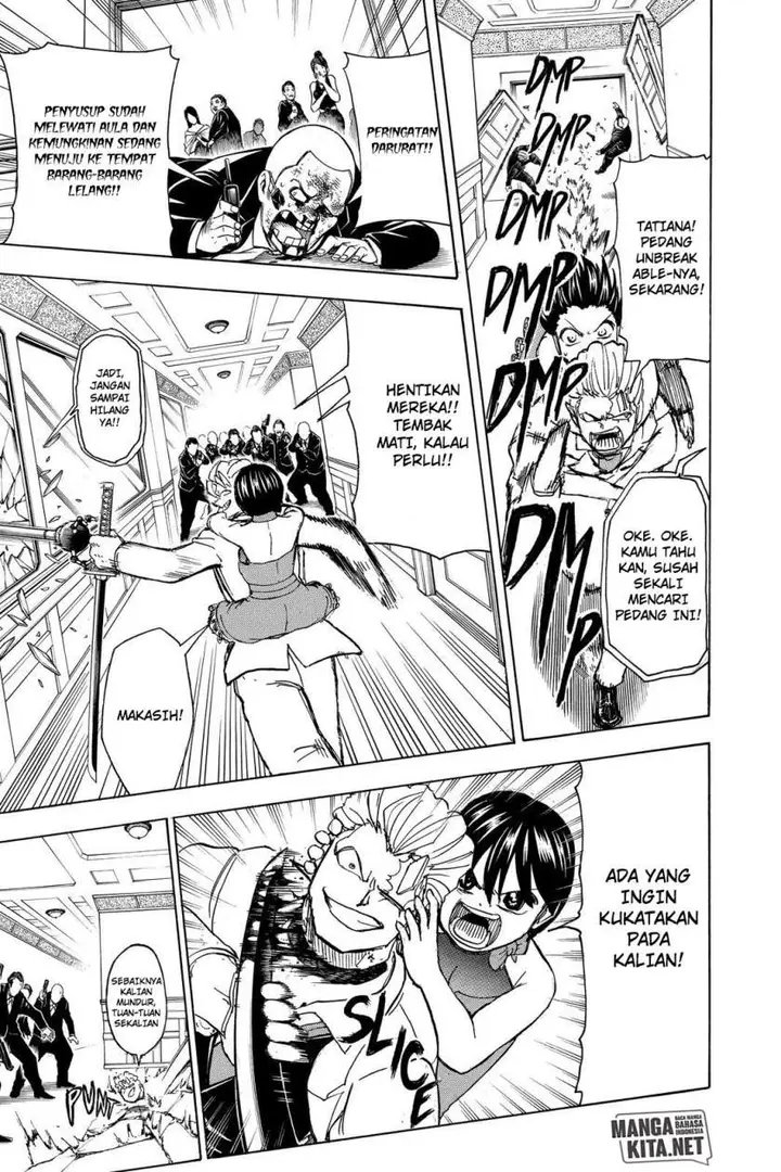 image-komik-undead-unluck-chapter-22-16/19