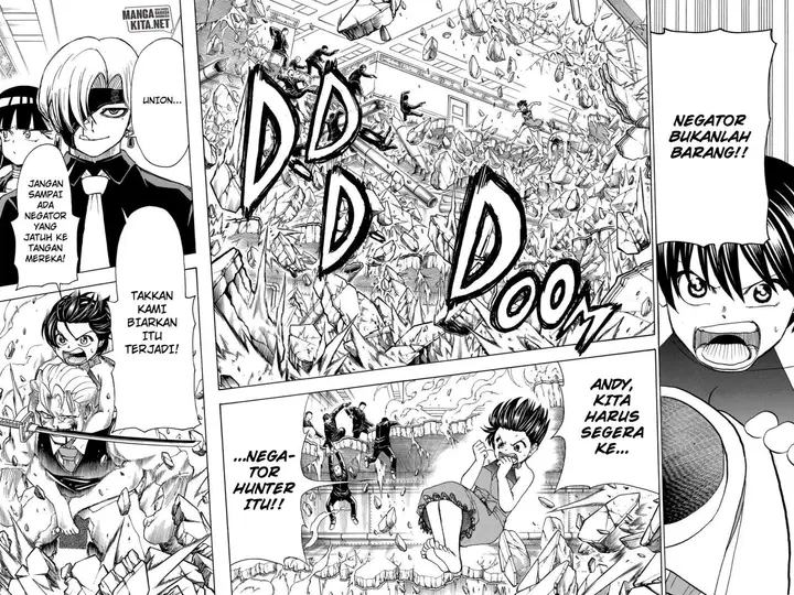 image-komik-undead-unluck-chapter-22-17/19