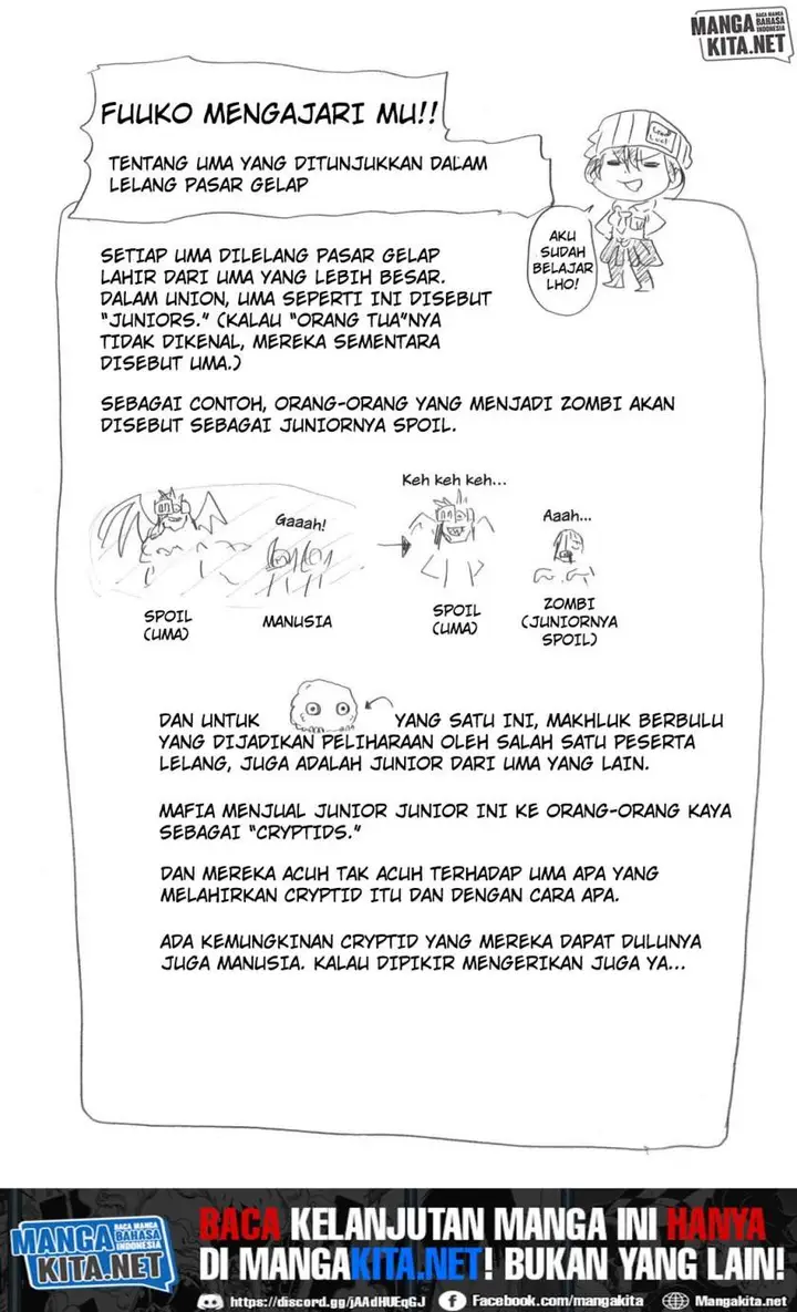 image-komik-undead-unluck-chapter-22-18/19