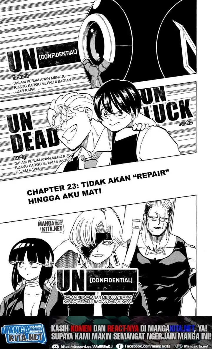 image-komik-undead-unluck-chapter-23-1/19