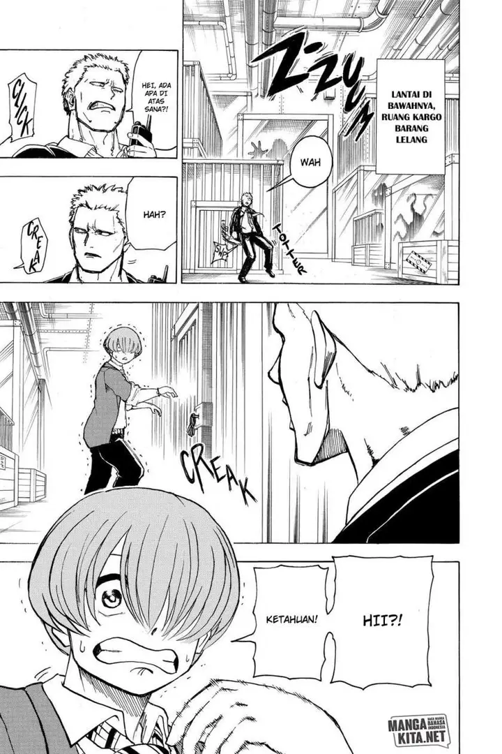 image-komik-undead-unluck-chapter-23-3/19