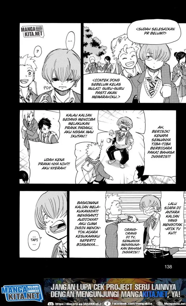 image-komik-undead-unluck-chapter-23-6/19