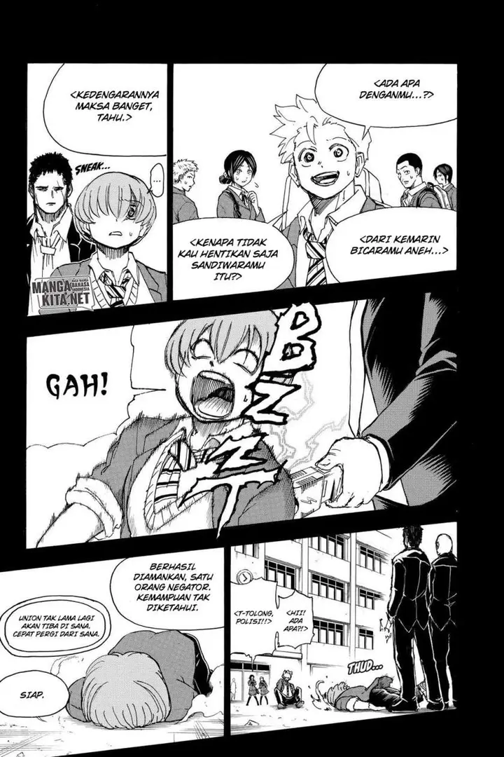 image-komik-undead-unluck-chapter-23-7/19