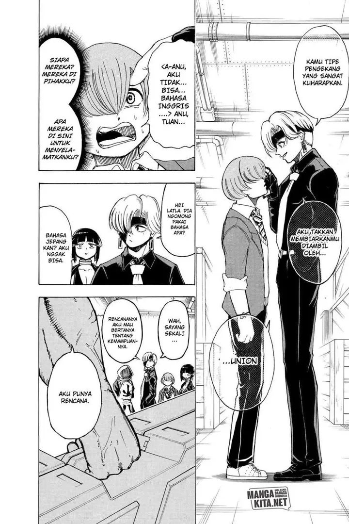 image-komik-undead-unluck-chapter-23-10/19