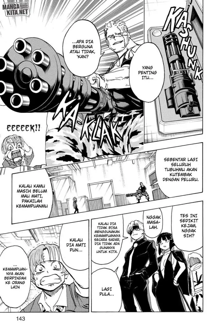 image-komik-undead-unluck-chapter-23-11/19